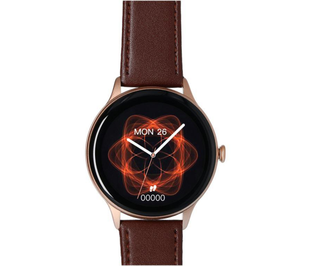 Maxcom FW48 Vanad złoty - 1154704 - zdjęcie 7